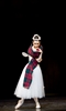 Ballo Della Regina / La Sylphide Ballo Della Regina / La Sylphide
