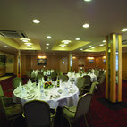 The VSC (The Victory Services Club)