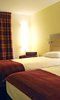 Holiday Inn Express London Stansted Airport Holiday Inn Express London Stansted Airport