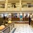 Hilton London Metropole