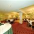 Hilton London Hyde Park