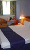 Waterloo Hub Hotel & Suites Waterloo Hub Hotel & Suites