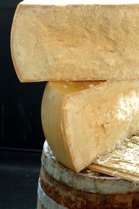 La Fromagerie