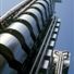 Lloyd's of London