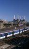 Battersea Power Station photo