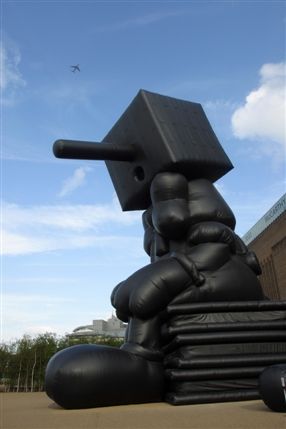 Tate Modern