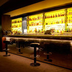 Eight Club