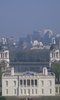 Greenwich Park photo