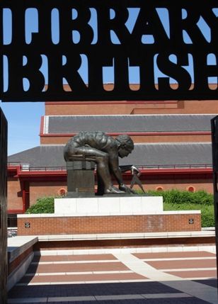 British Library