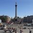 Trafalgar Square