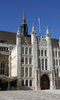 Guildhall photo