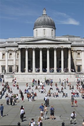 National Gallery