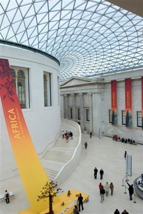 British Museum
