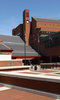 British Library Conference Centre London