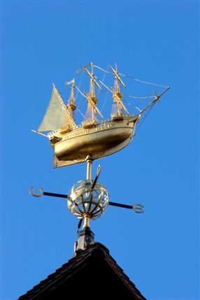 Liberty of London
