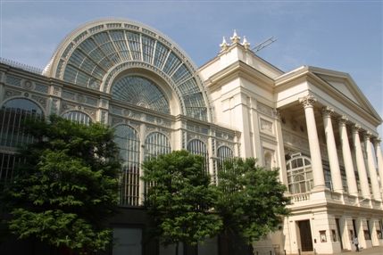 Capital Innovation & CoCo Bonds Europe