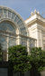 Capital Innovation & CoCo Bonds Europe