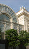 Capital Innovation & CoCo Bonds Europe photo