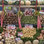 Portobello Road Market