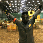 The Paintball Centre hotels title=