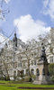 The Royal Horseguards - A Guoman Hotel The Royal Horseguards - A Guoman Hotel