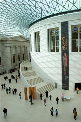 British Museum