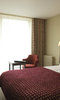 Richmond Hill Hotel London