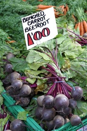 Borough Market