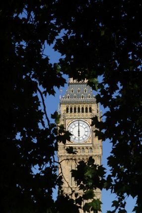 Big Ben