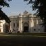 London Museums and Galleries