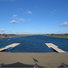 Eton Dorney
