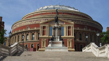 Cirque Du Soleil - Totem - Royal Albert Hall
