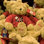 Hamleys