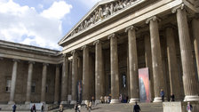 British Museum