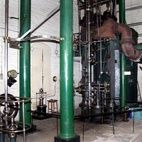 Kew Bridge Steam Museum hotels title=