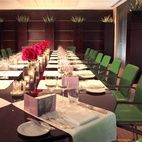 One Aldwych Hotel