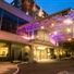 Radisson Blu Portman Hotel