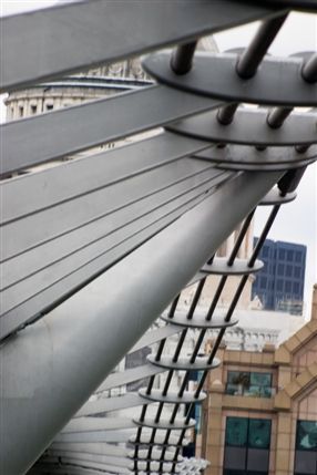 Millennium Bridge