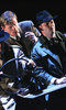 The 39 Steps