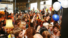 The Lock Tavern
