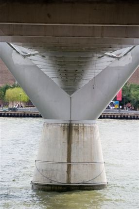 Millennium Bridge