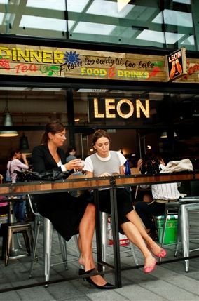 Leon