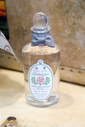 Penhaligon's Penhaligon's