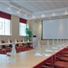 Savoy Place - Home of the IET