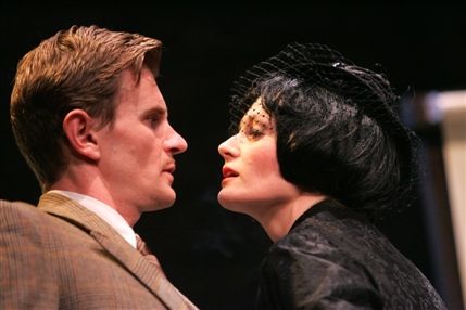 The 39 Steps