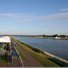 Eton Dorney