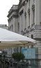 Tom's Terrace at Somerset House photo