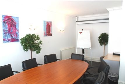 MLS Meeting and Conference Centre - London Bridge Three Tuns House MLS Meeting and Conference Centre - London Bridge Three Tuns House