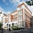 Savoy Place - Home of the IET