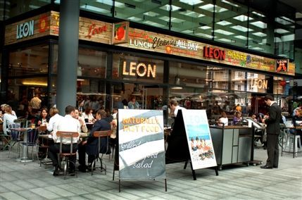 Leon